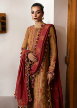 Load image into Gallery viewer, HUSSAIN REHAR | KARANDI 24 | TAWN