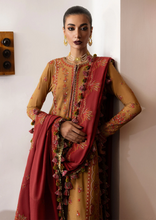 Load image into Gallery viewer, HUSSAIN REHAR | KARANDI 24 | TAWN