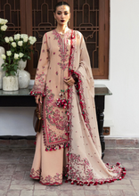 Load image into Gallery viewer, HUSSAIN REHAR | KARANDI 24 | LALI