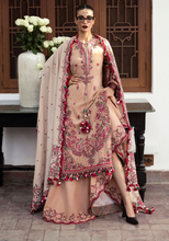 Load image into Gallery viewer, HUSSAIN REHAR | KARANDI 24 | LALI