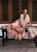 Load image into Gallery viewer, HUSSAIN REHAR | KARANDI 24 | LALI