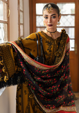 Load image into Gallery viewer, HUSSAIN REHAR | KARANDI 24 | SAAGE