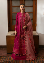 Load image into Gallery viewer, HUSSAIN REHAR | KARANDI 24 | AMANI
