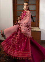 Load image into Gallery viewer, HUSSAIN REHAR | KARANDI 24 | AMANI