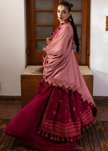 Load image into Gallery viewer, HUSSAIN REHAR | KARANDI 24 | AMANI