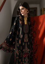 Load image into Gallery viewer, HUSSAIN REHAR | KARANDI 24 | SAHE