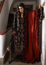 Load image into Gallery viewer, HUSSAIN REHAR | KARANDI 24 | SAHE