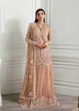 Load image into Gallery viewer, CRIMSON X SAIRA SHAKIRA  | WEDDING 24 | STARDUST