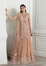 Load image into Gallery viewer, CRIMSON X SAIRA SHAKIRA  | WEDDING 24 | STARDUST