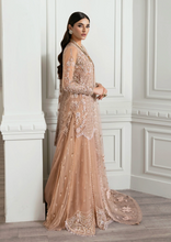 Load image into Gallery viewer, CRIMSON X SAIRA SHAKIRA  | WEDDING 24 | STARDUST