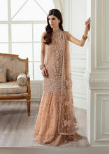 Load image into Gallery viewer, CRIMSON X SAIRA SHAKIRA  | WEDDING 24 | STARDUST