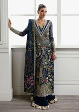 Load image into Gallery viewer, CRIMSON X SAIRA SHAKIRA  | WEDDING 24 | MAJESTIC CYPRESS