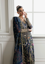 Load image into Gallery viewer, CRIMSON X SAIRA SHAKIRA  | WEDDING 24 | MAJESTIC CYPRESS