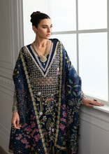Load image into Gallery viewer, CRIMSON X SAIRA SHAKIRA  | WEDDING 24 | MAJESTIC CYPRESS
