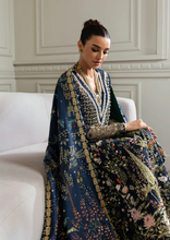 Load image into Gallery viewer, CRIMSON X SAIRA SHAKIRA  | WEDDING 24 | MAJESTIC CYPRESS