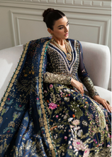 Load image into Gallery viewer, CRIMSON X SAIRA SHAKIRA  | WEDDING 24 | MAJESTIC CYPRESS