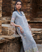 Load image into Gallery viewer, ELAN | WINTER 24 | SERAPHINA