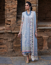 Load image into Gallery viewer, ELAN | WINTER 24 | SERAPHINA