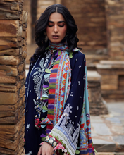 Load image into Gallery viewer, ELAN | WINTER 24 | MAHROSH