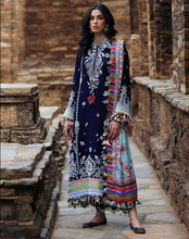 Load image into Gallery viewer, ELAN | WINTER 24 | MAHROSH