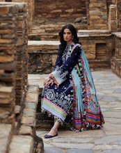Load image into Gallery viewer, ELAN | WINTER 24 | MAHROSH