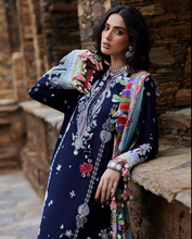 Load image into Gallery viewer, ELAN | WINTER 24 | MAHROSH
