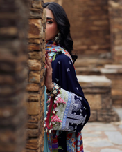 Load image into Gallery viewer, ELAN | WINTER 24 | MAHROSH