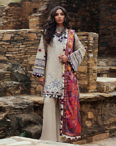 ELAN | WINTER 24 | ARSIA