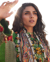 Load image into Gallery viewer, ELAN | WINTER 24 | CORA