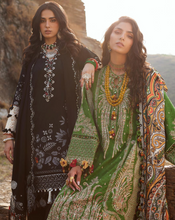 Load image into Gallery viewer, ELAN | WINTER 24 | CORA