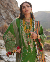 Load image into Gallery viewer, ELAN | WINTER 24 | CORA