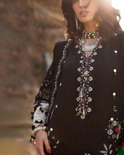 Load image into Gallery viewer, ELAN | WINTER 24 | AYANNA