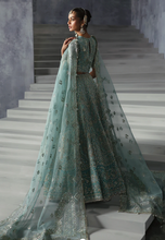 Load image into Gallery viewer, AFROZEH | THE BRIDES EDIT 24 | AMORE