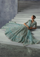 Load image into Gallery viewer, AFROZEH | THE BRIDES EDIT 24 | AMORE