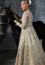 Load image into Gallery viewer, AFROZEH | THE BRIDES EDIT 24 | BELLEZZA