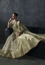 Load image into Gallery viewer, AFROZEH | THE BRIDES EDIT 24 | ORAZI