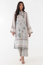 Load image into Gallery viewer, SANA SAFINAZ | MAHAY 24 | SHIRT AND BOTTOM