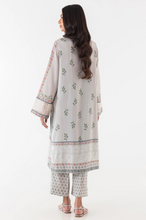 Load image into Gallery viewer, SANA SAFINAZ | MAHAY 24 | SHIRT AND BOTTOM
