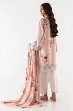 Load image into Gallery viewer, SANA SAFINAZ | MAHAY 24 | SHIRT AND DUPATTA