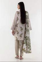 Load image into Gallery viewer, SANA SAFINAZ | MAHAY 24 | SHIRT, TROUSER AND DUPATTA