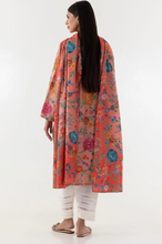 Load image into Gallery viewer, SANA SAFINAZ | MAHAY 24 | SHIRT AND DUPATTA