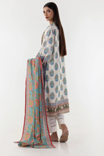 Load image into Gallery viewer, SANA SAFINAZ | MAHAY 24 | SHIRT AND DUPATTA