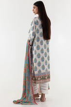 Load image into Gallery viewer, SANA SAFINAZ | MAHAY 24 | SHIRT AND DUPATTA