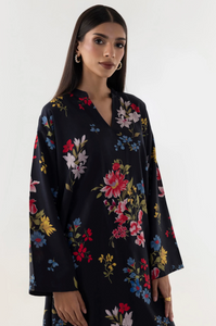 SANA SAFINAZ | MAHAY 24 | SHIRT AND TROUSER