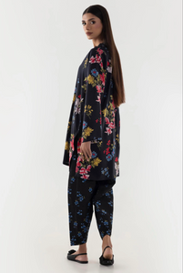 SANA SAFINAZ | MAHAY 24 | SHIRT AND TROUSER