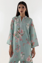 Load image into Gallery viewer, SANA SAFINAZ | MAHAY 24 | SHIRT AND TROUSER