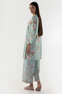 SANA SAFINAZ | MAHAY 24 | SHIRT AND TROUSER