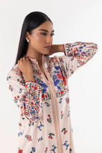 Load image into Gallery viewer, SANA SAFINAZ | MAHAY 24 | SHIRT AND TROUSER