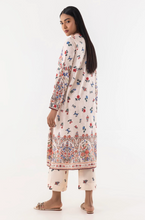 Load image into Gallery viewer, SANA SAFINAZ | MAHAY 24 | SHIRT AND TROUSER