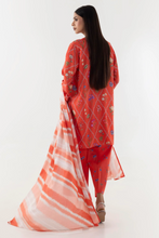 Load image into Gallery viewer, SANA SAFINAZ | MAHAY 24 | SHIRT, DUPATTA AND TROUSER
